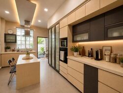 KENSINGTON PARK ROAD (D19), Terrace #608354601